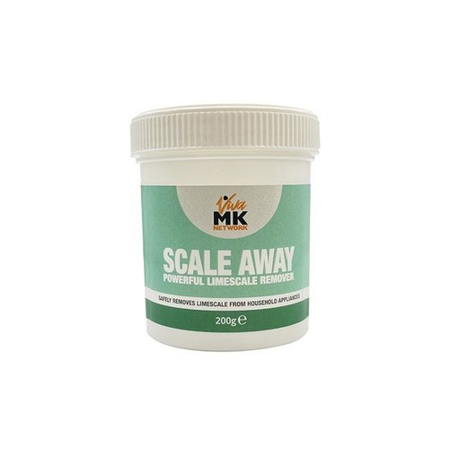 Vivamk scale away limescale - away,